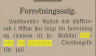 o_smaalenene_1913-06-09_nic_lundeby_kjoeper _ljan_details