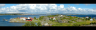 andholmen_hvaler_2004